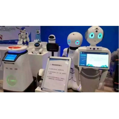 倉(cāng)庫(kù)條碼管理解決方案