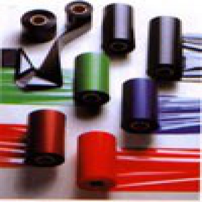 SKCD321耐清洗樹脂基